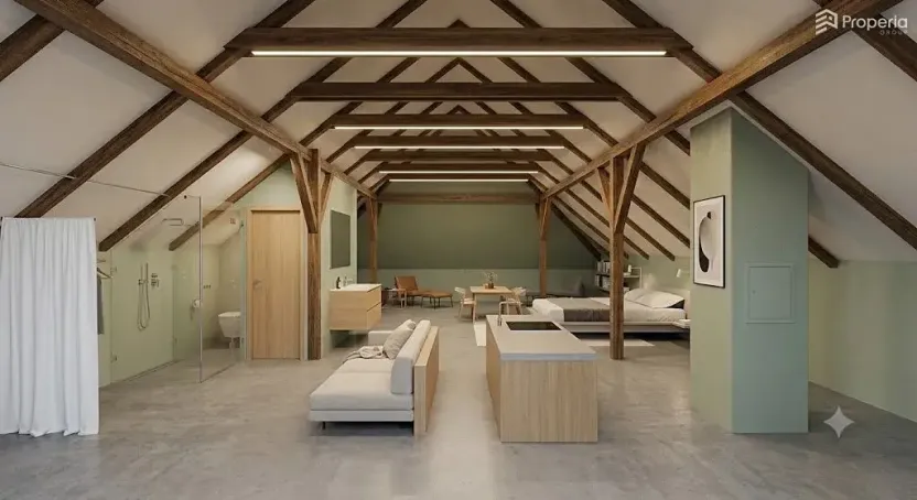 Prodej rodinného domu, Brno, Branka, 111 m2