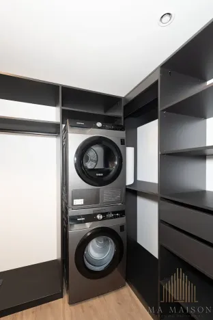 Pronájem bytu 2+kk, Praha - Libeň, Kurta Konráda, 55 m2