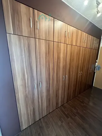 Pronájem bytu 2+1, Pardubice, Stavbařů, 56 m2