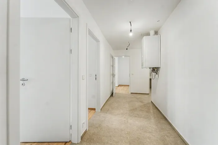 Prodej bytu 3+kk, Praha - Břevnov, Pod Drinopolem, 75 m2