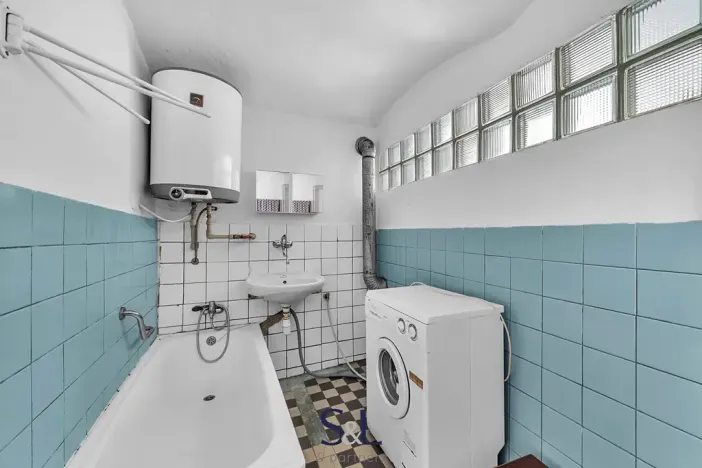 Prodej chalupy, Prysk, 150 m2