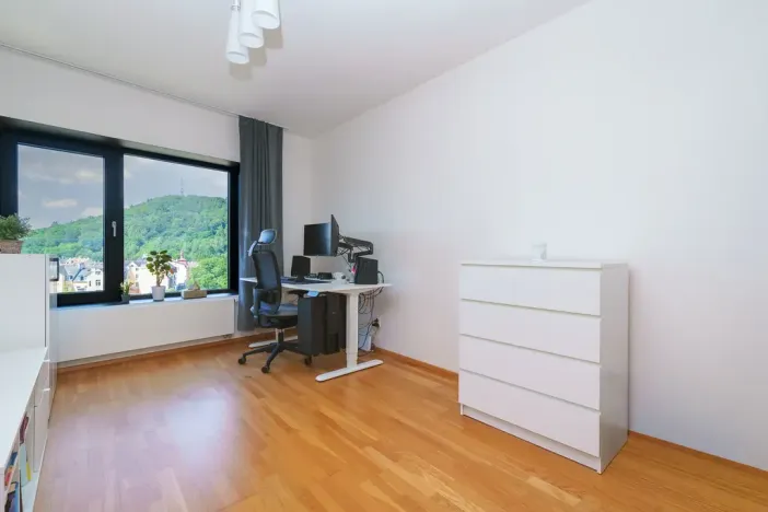Prodej bytu 3+kk, Karlovy Vary, Pražská silnice, 88 m2