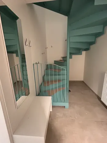 Pronájem bytu 2+kk, Písek, Gregorova, 54 m2