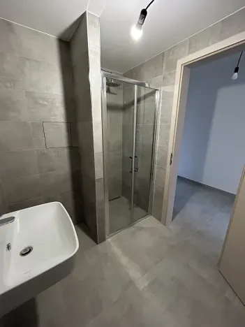 Pronájem bytu 1+kk, Písek, Pražská, 38 m2