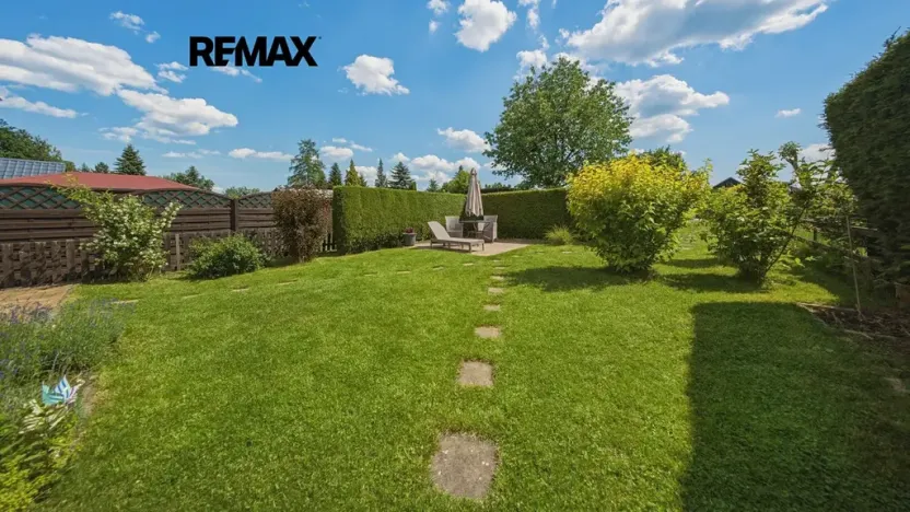 Prodej chaty, Mimoň, Nový domov, 45 m2