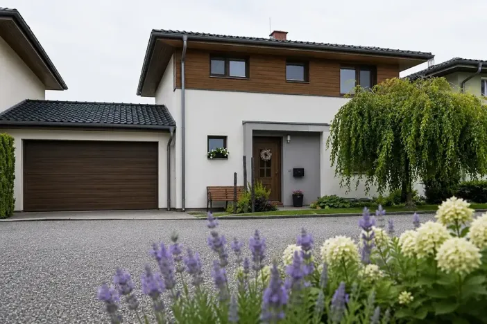 Prodej rodinného domu, Syrovice, 101 m2