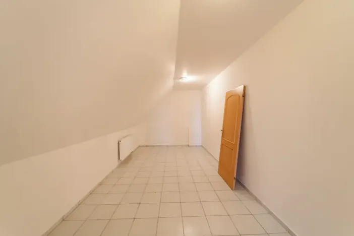 Prodej bytu 4+kk, Mikulov, 22. dubna, 173 m2