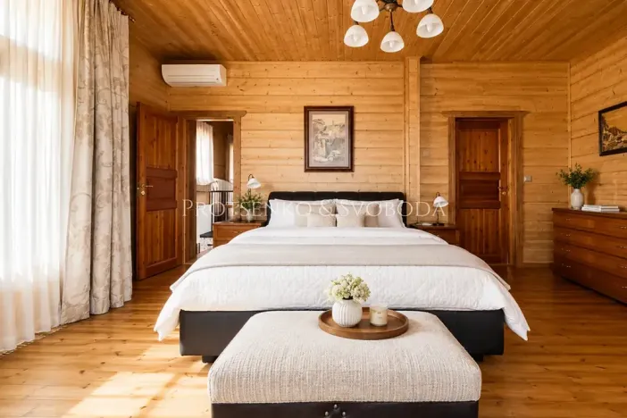Prodej chalupy, Dublovice, 750 m2