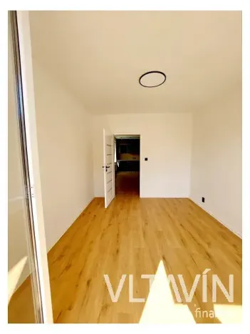 Prodej bytu 3+kk, Mělník, Studentská, 55 m2