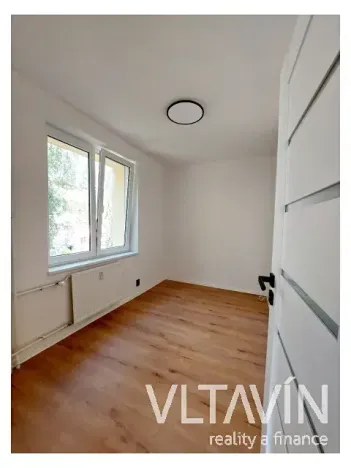 Prodej bytu 3+kk, Mělník, Studentská, 55 m2