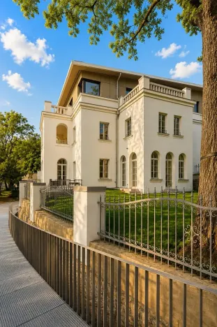 Pronájem bytu 2+kk, Praha - Hrdlořezy, Mezitraťová, 48 m2