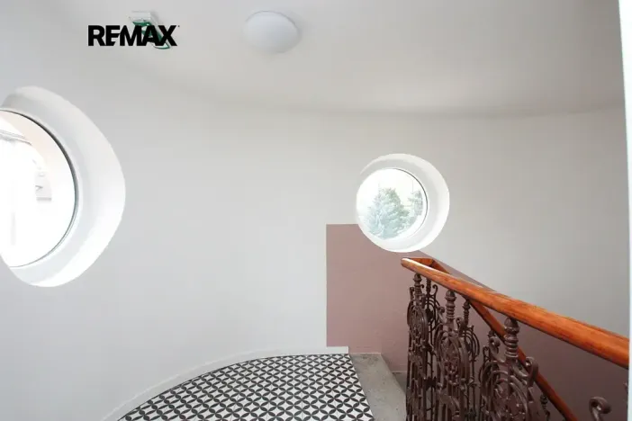 Pronájem bytu 2+kk, Kolín, Kmochova, 50 m2