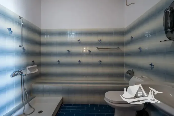 Prodej bytu 5+kk, Kolymvari, Řecko, 180 m2