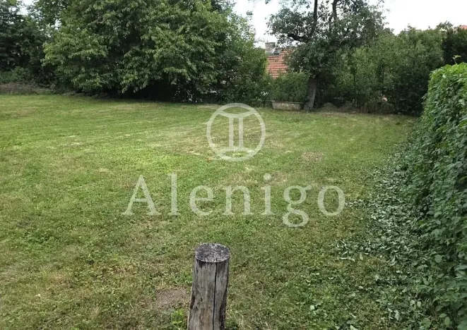 Prodej chaty, Praha - Suchdol, Bažantní, 35 m2