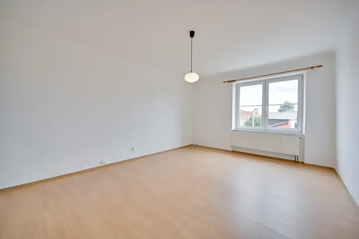 Pronájem bytu 2+1, Olomouc, Stratilova, 60 m2