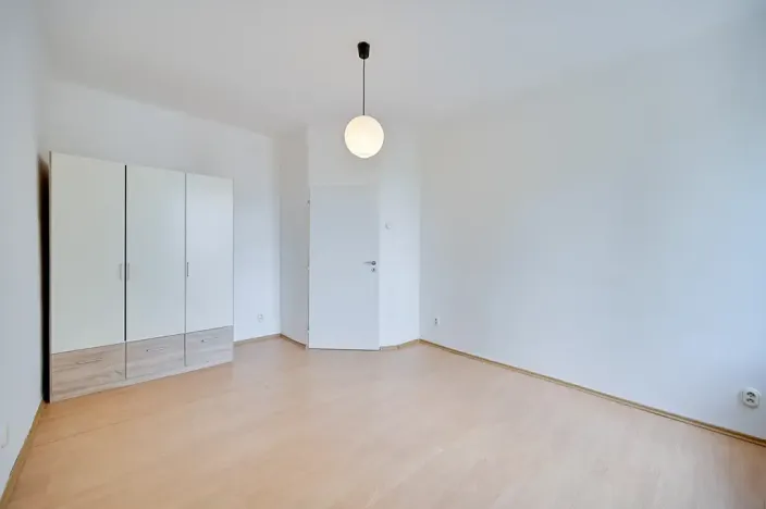 Pronájem bytu 2+1, Olomouc, Stratilova, 60 m2