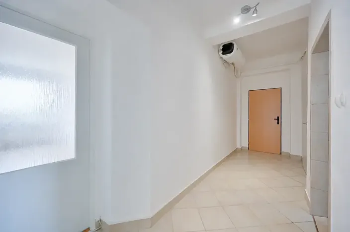 Pronájem bytu 2+1, Olomouc, Stratilova, 60 m2