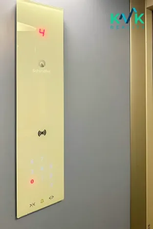 Pronájem bytu 1+kk, Karlovy Vary, Waldertova, 39 m2