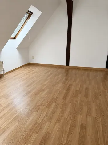 Pronájem bytu 4+1, Česká Lípa, Moskevská, 148 m2