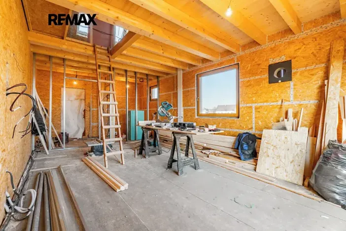Prodej bytu 3+kk, Doksy, 67 m2