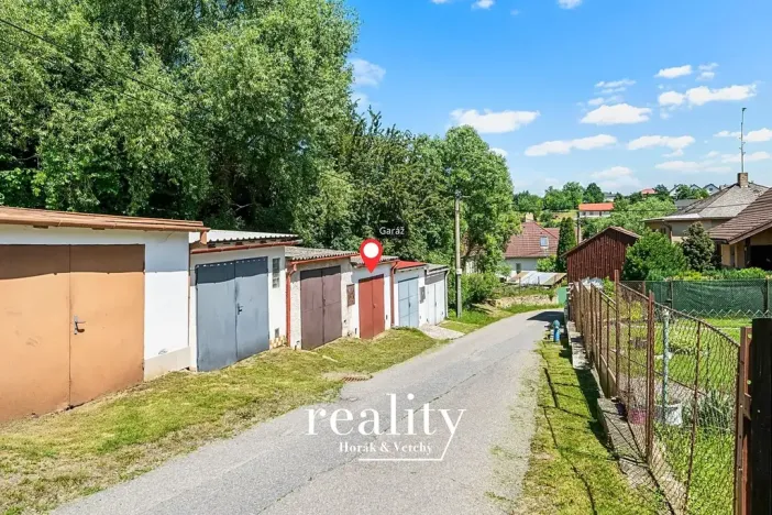 Prodej rodinného domu, Puklice, 111 m2