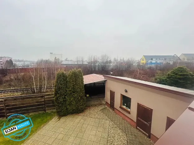 Prodej rodinného domu, Bruntál, 234 m2