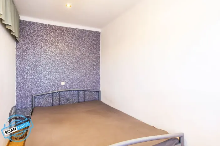 Prodej bytu 3+1, Krnov, 64 m2