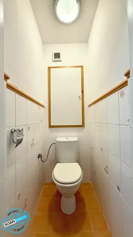 Prodej bytu 3+kk, Krnov, 84 m2