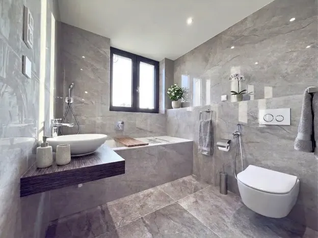 Prodej bytu 5+kk, Praha - Holyně, náměstí Pod lípou, 150 m2