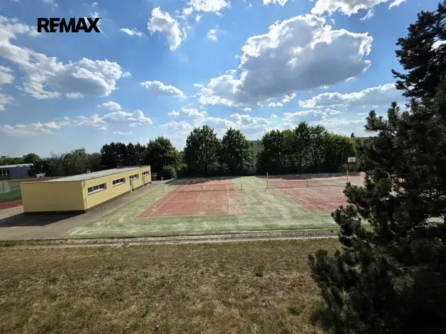 Prodej bytu 1+1, Brno, 33 m2