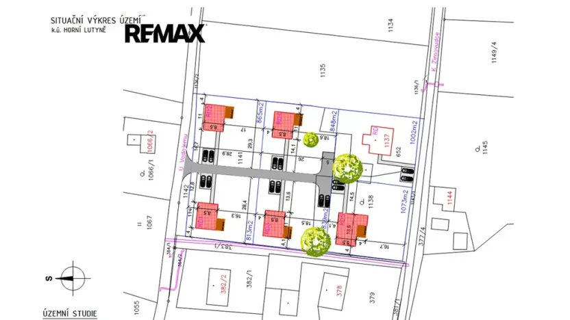 Prodej rodinného domu, Orlová, K Zimovudce, 122 m2