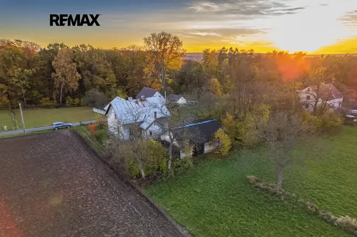 Prodej rodinného domu, Orlová, K Zimovudce, 122 m2