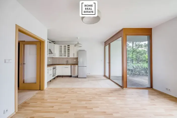 Prodej bytu 3+1, Praha - Zličín, Lipovská, 70 m2