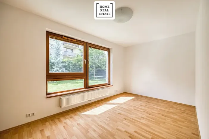 Prodej bytu 3+1, Praha - Zličín, Lipovská, 70 m2