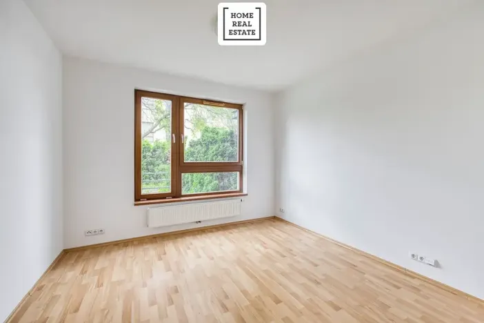 Prodej bytu 3+1, Praha - Zličín, Lipovská, 70 m2