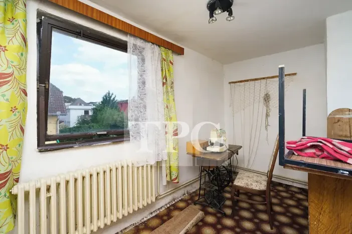 Prodej rodinného domu, Praha - Modřany, Pod sady, 135 m2