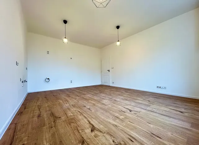 Prodej bytu 2+kk, Praha - Nusle, Na výsledku II, 47 m2