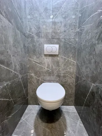 Prodej bytu 2+kk, Praha - Nusle, Na výsledku II, 47 m2