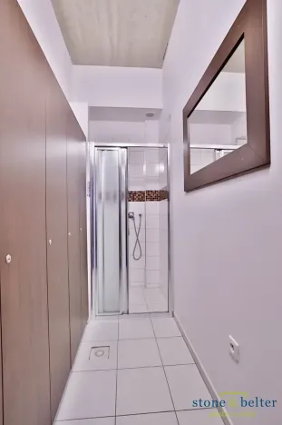 Prodej ubytování, Kolín, Slovenská, 394 m2