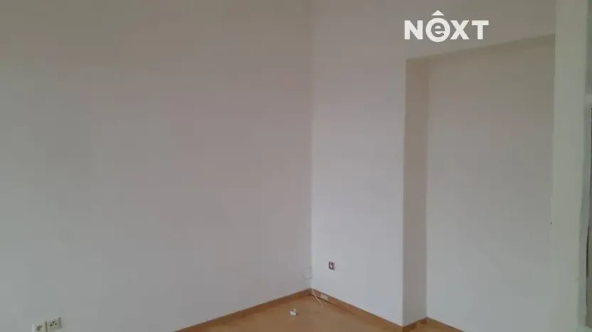 Pronájem bytu 1+kk, Trutnov, Polská, 30 m2