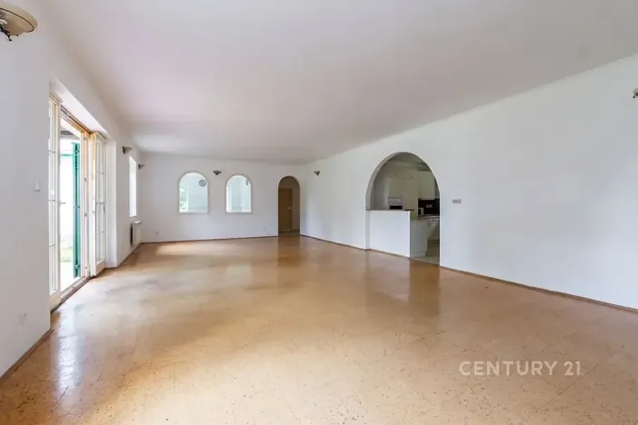 Prodej vícegeneračního domu, Lom, Podkrušnohorská, 273 m2