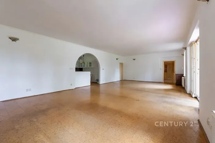 Prodej vícegeneračního domu, Lom, Podkrušnohorská, 273 m2