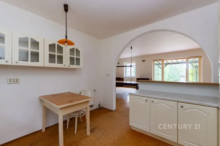 Prodej vícegeneračního domu, Lom, Podkrušnohorská, 273 m2