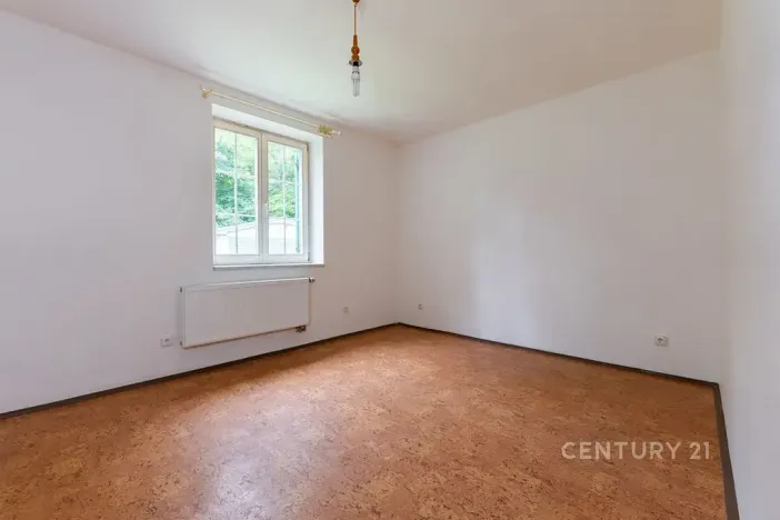 Prodej vícegeneračního domu, Lom, Podkrušnohorská, 273 m2