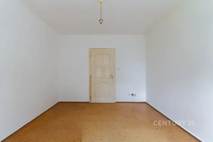 Prodej vícegeneračního domu, Lom, Podkrušnohorská, 273 m2