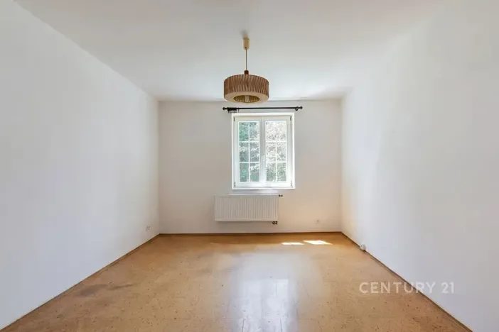 Prodej vícegeneračního domu, Lom, Podkrušnohorská, 273 m2