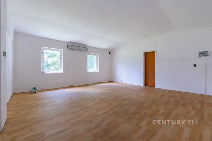 Prodej vícegeneračního domu, Lom, Podkrušnohorská, 273 m2