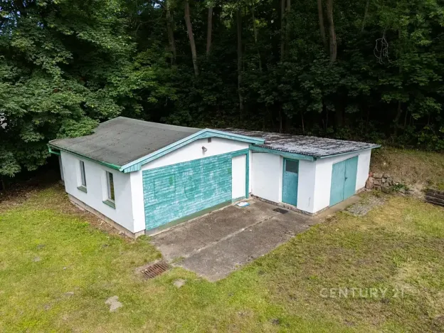 Prodej vícegeneračního domu, Lom, Podkrušnohorská, 273 m2
