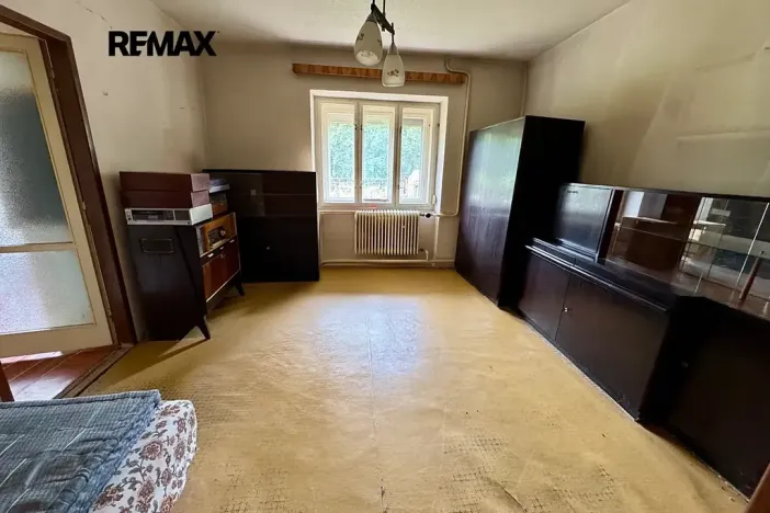 Prodej rodinného domu, Číčovice, 201 m2
