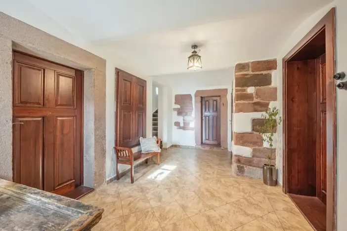 Prodej rodinného domu, Chotěvice, 142 m2